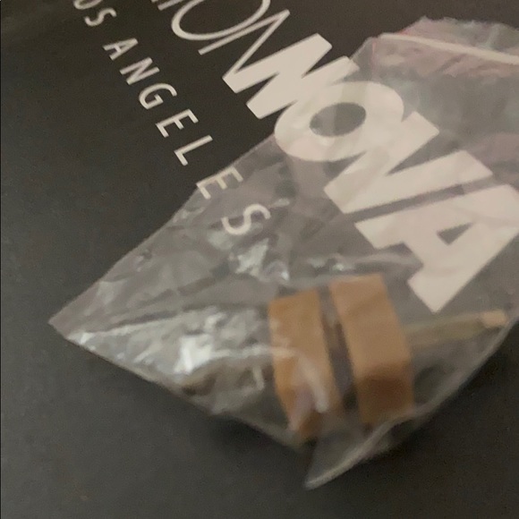 Fashion Nova Got It Right This Time Heels - Picture 7 of 8